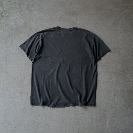 ［XL］2PAC_no.1