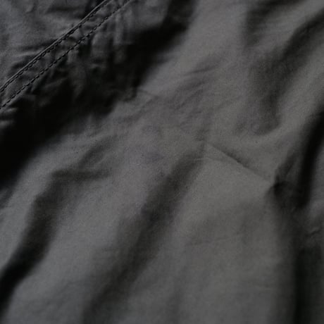 オンライン専用［M］m65 parka_First model_deadstock_no.16