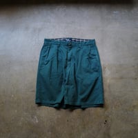 ［W32］BIG CHINO COLOR SHORTS by Polo Ralph Lauren_no.21
