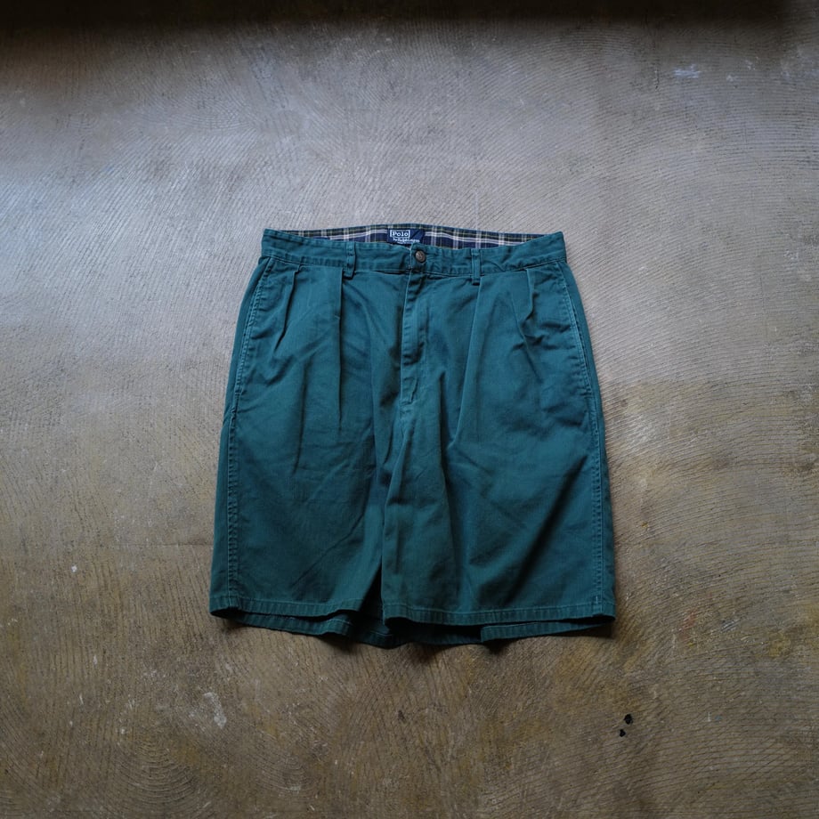686786a39fb1026218ee2682