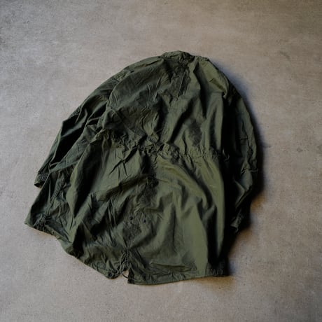 ［L］m65 parka_deadstock_no.61