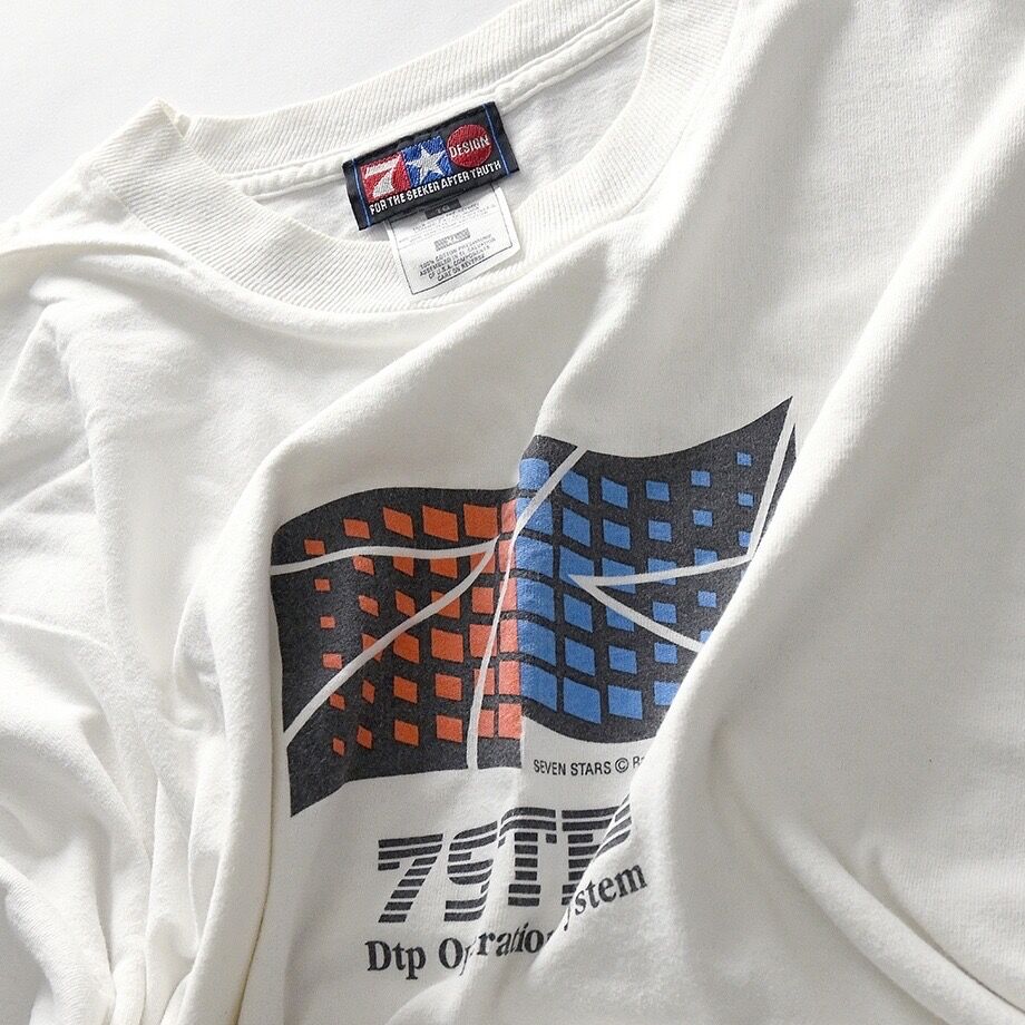 618faba3f1f39a0e122fc5df