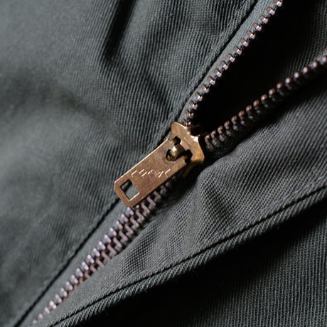 ［36×29］USARMY OG-507 Trousers_no.23