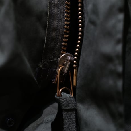 ［L］m65 parka_fullset_deadstock_no.33