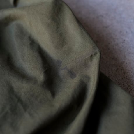 ［M］m51 parka
