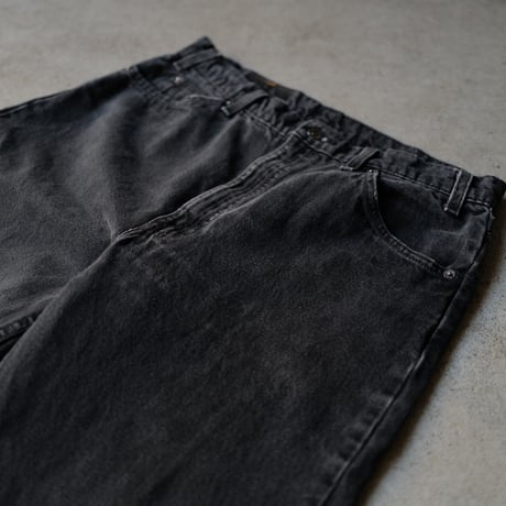 [W35 L30] Levi's 505_90s_no.5