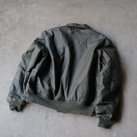 ［L］CWU-45/P