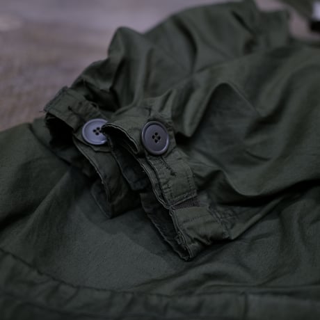 ［XL］m65 parka_fullset_deadstock_no.7