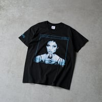 ［L］Madonna Vintage Tee_no.3