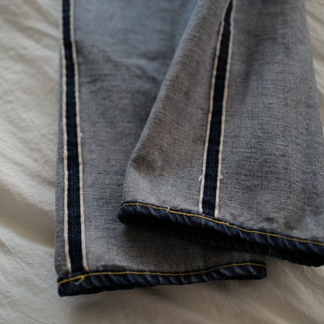Levi's 501 Big E