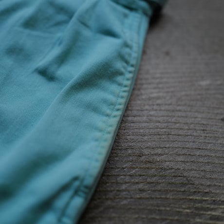 ［W34］BIG CHINO COLOR SHORTS by Polo Ralph Lauren_no.15