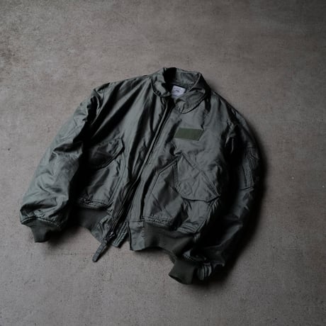 ［XXL］CWU-45/P_no.7