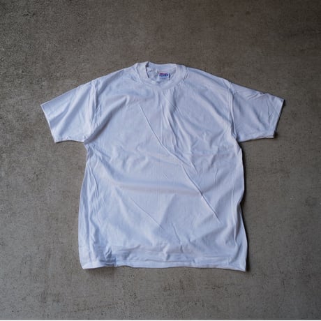 ［XL］Hanes®︎ BEEFY-T®︎ _made in USA_deadstock