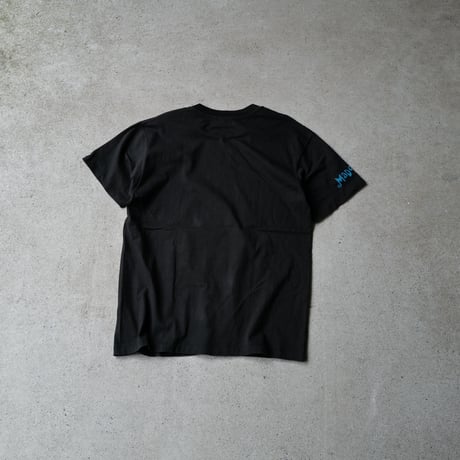 ［L］Madonna Vintage Tee_no.3