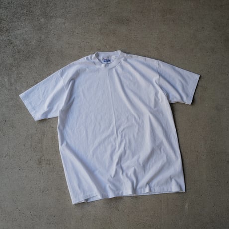 ［XL & XXL］Hanes®︎ BEEFY-T®︎ _made in USA_deadstock