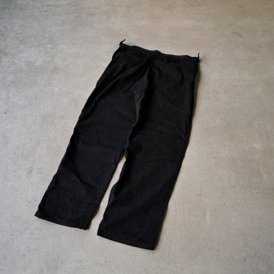 6568017ab776cf0036703fa4