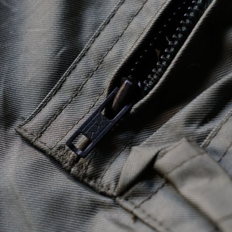 ［L］CWU-45/P