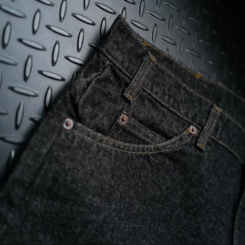 W42 L30］Levi's 505 