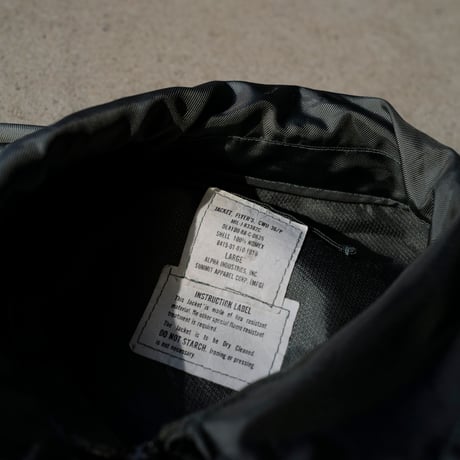 ［L］CWU-35/P_no.1