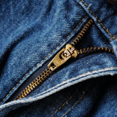 [W34 L30] Levi's 505