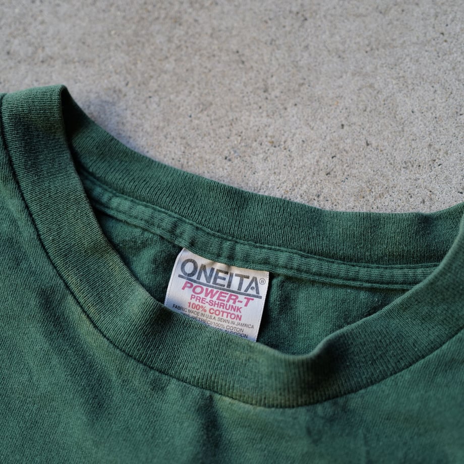 62ff749d2fc8813b5b0f2987