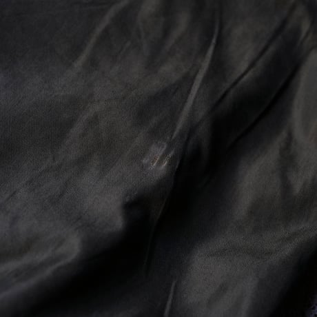 ［L］m51 parka_deadstock_no.140