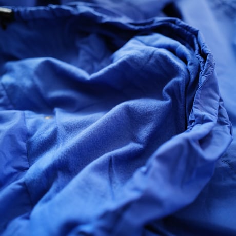 L.L.Bean Gore-Tex Jacket