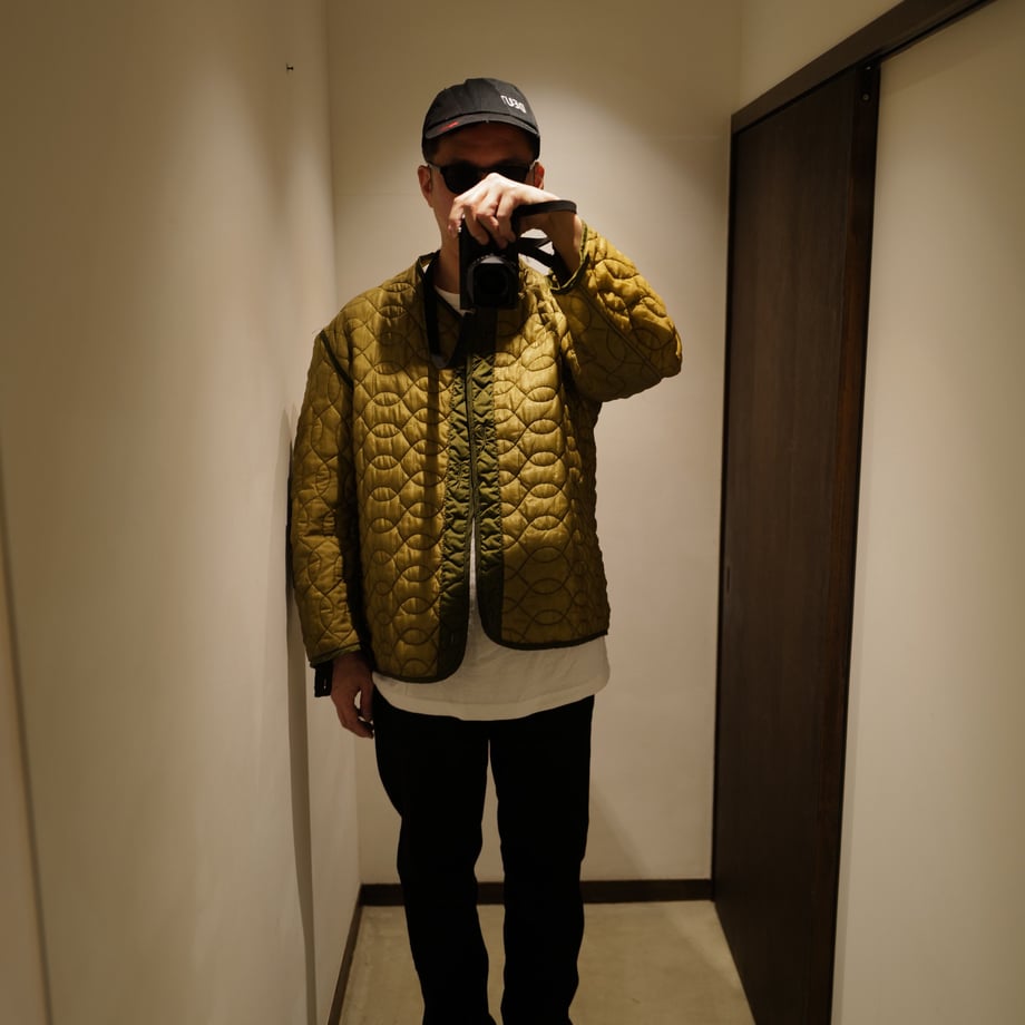 63bb6eb3c1f8c561c3e3819d