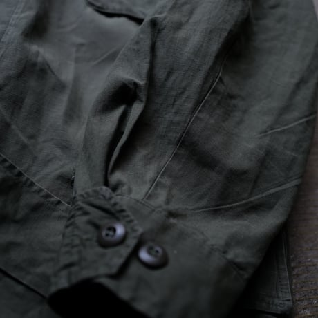 ［L-Regular］Jungle Fatigue Jacket_5th_no.4
