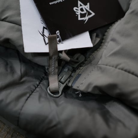 ［L-Long］ECWCS Level 7_deadstock