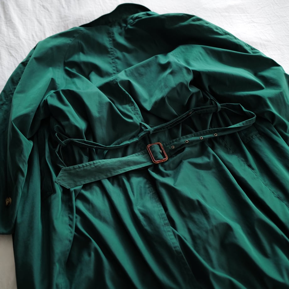634ce0454aed19620e6b945e