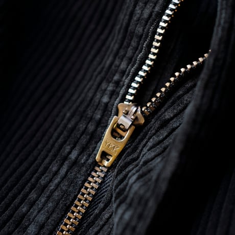 [W34 L30] Super Black_VINTAGE POLO_no.4