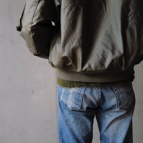 ［XL］CWU-45/P_no.2