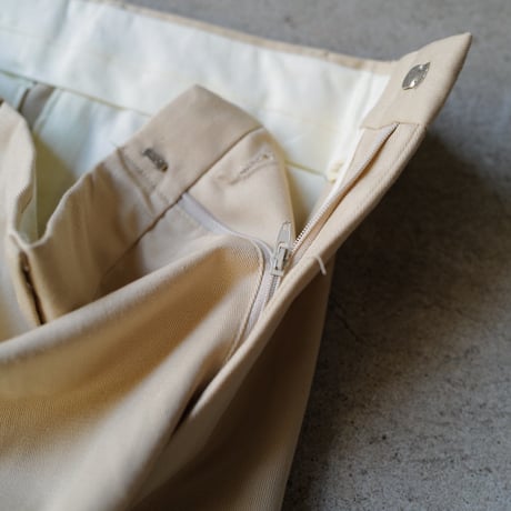 [W35 L30] Old L.L.Bean_80s made in USA