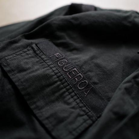 ［M］"MODIFY" BDU Jacket_no.2