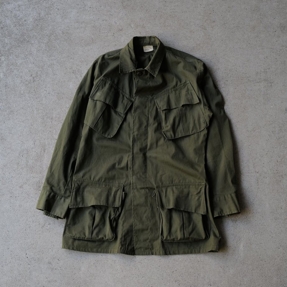64508de65f5ac5004455c0e9