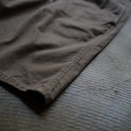 ［W36］BIG CHINO COLOR SHORTS by Polo Ralph Lauren_no.7