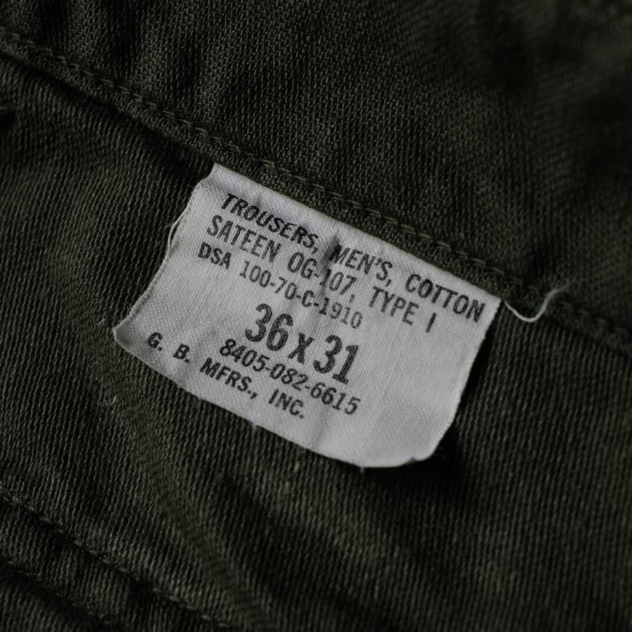 64816ae8691ebd002d5dd63c