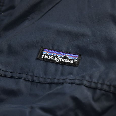 ［XL］Patagonia_1990's vintage_no.228