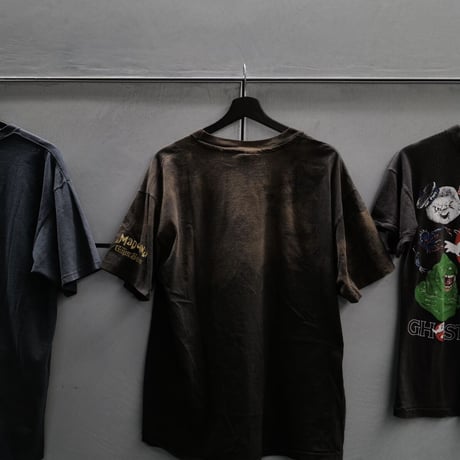［XL］Madonna Tour Tee