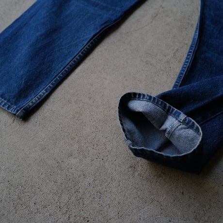 [W36 L30] Levi's 505_80s