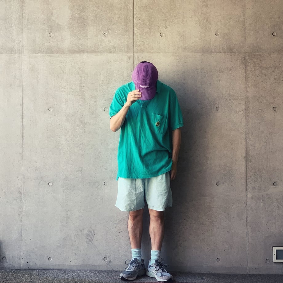 62c445d62cf73d08f1147b04