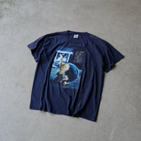［L］NIRVANA_.no.5