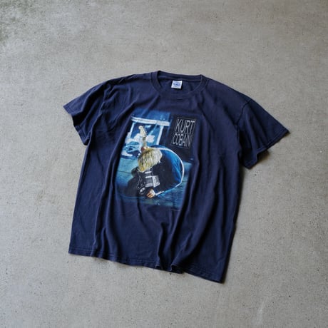 ［L］NIRVANA_.no.5