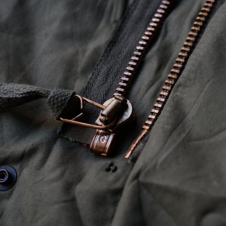 ［L］m65 parka_deadstock_no.12