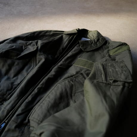 ［L］CWU-45/P_Novoloid Fiber type_no.5