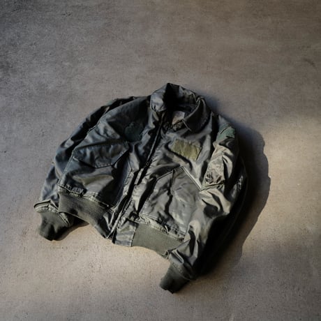 ［XL］CWU-45/P_no.2