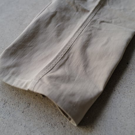[W33-36 L30] GURKHA PANTS_Ralph Lauren_80-90s vintage