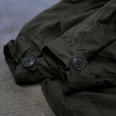 ［L］m65 parka_fullset_deadstock_no.71