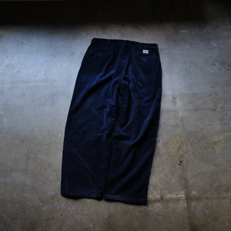 ［W34 L28］BIG CHINO by Polo Ralph Lauren_no.7